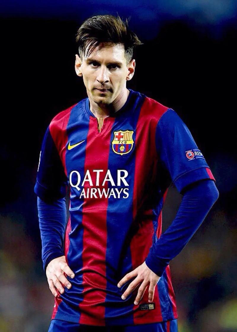 申花&津门虎联合倡议：文明观赛，和合共生