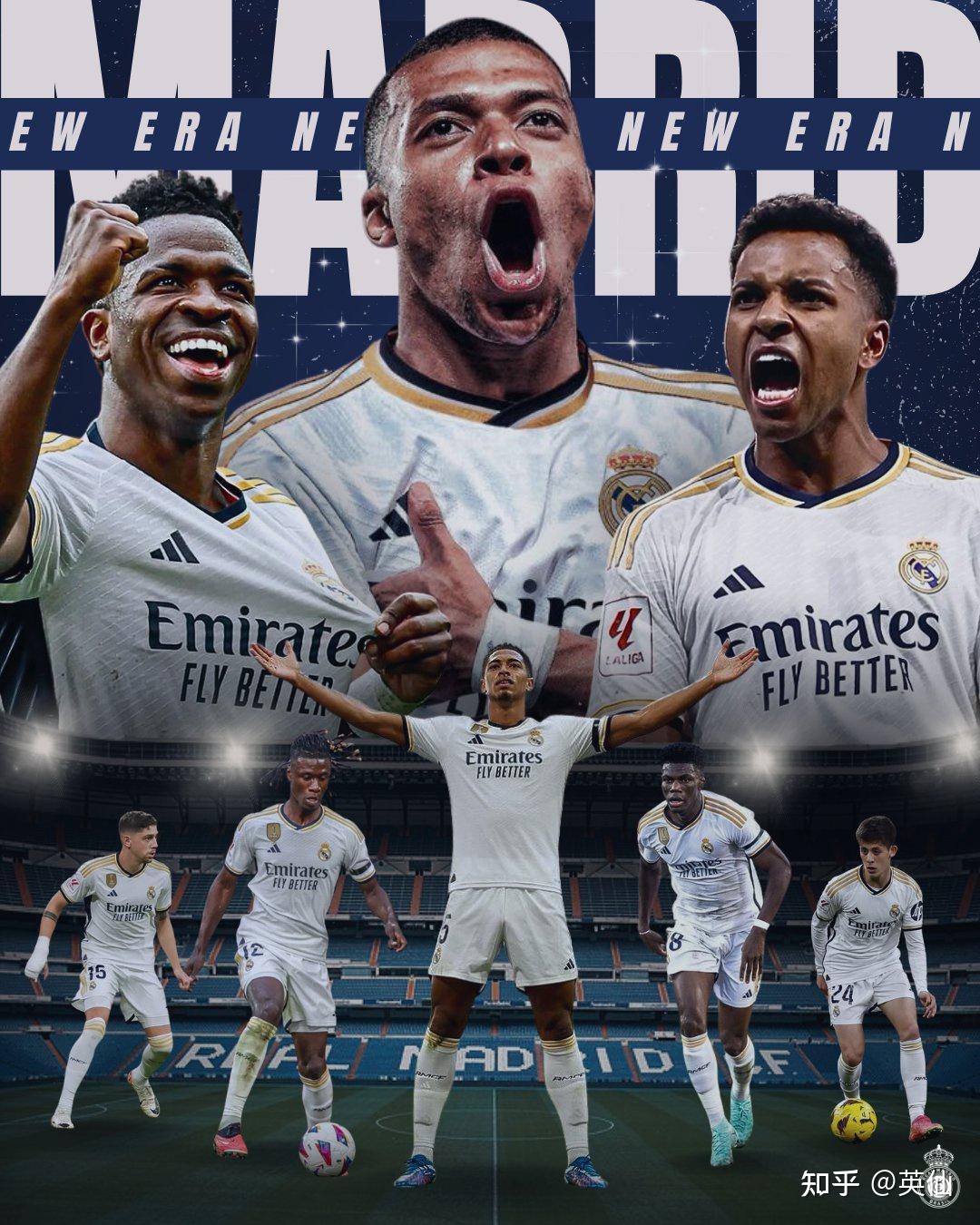 2026 WBC：墨西哥队主帅表态，阿罗萨雷纳已确认参赛，誓言再次杀入经典赛四强