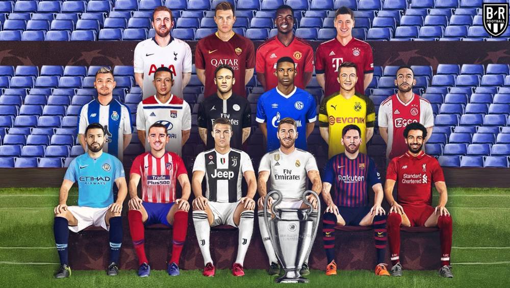 巴乔：希望看到意大利重返世界杯，94世界杯永生难忘