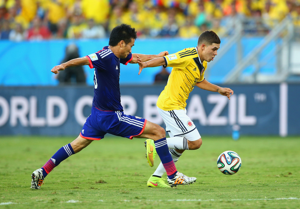 明尼苏达双城队在 1965 年首次夺得美联冠军，库法克斯在世界大赛中表现完美