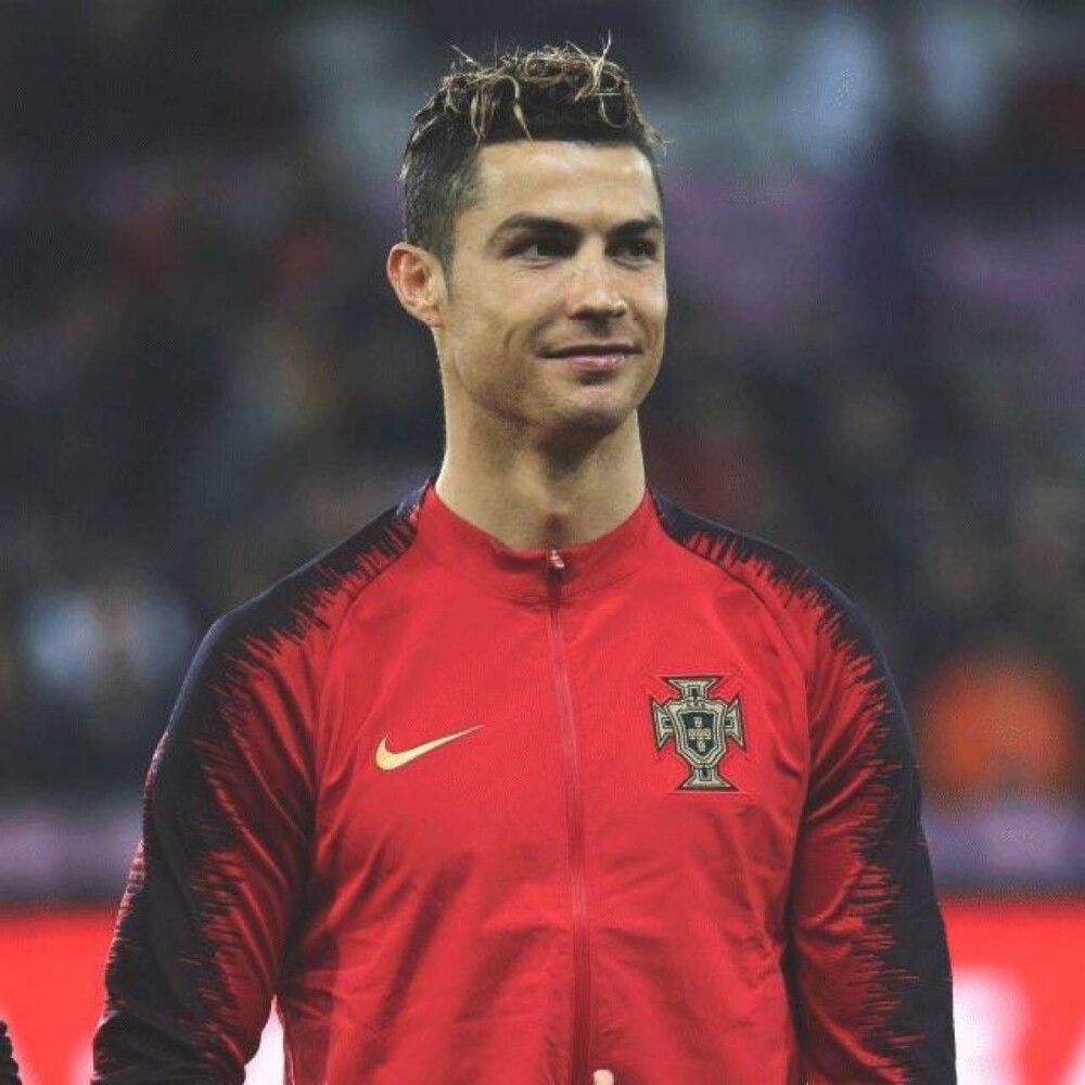 TA：热刺本赛季的定位球表现出色，曼联需要加强定位球防守