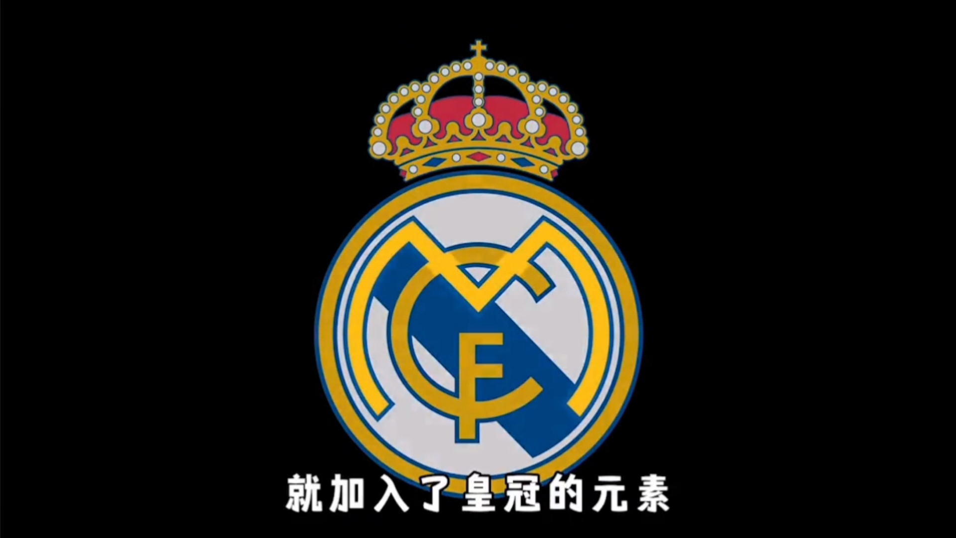 2025 赛季：纽约大都会队在自由市场签下了三名球速超过 100 哩的年轻投手