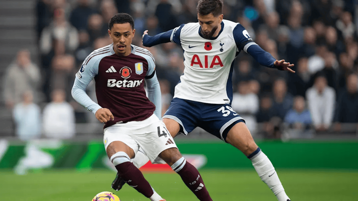 诺威尔彰显NBA级水准！战广州砍30分+战广东半场24分