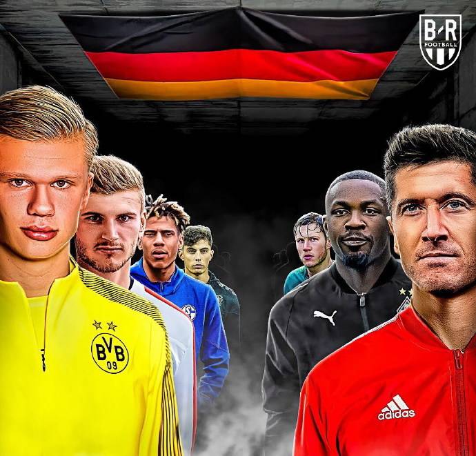 阿森纳在维拉终结不败纪录