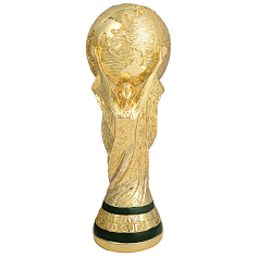 科曼：德利赫特在曼联的表现打动了我，他证明了自己配得上荷兰队征召