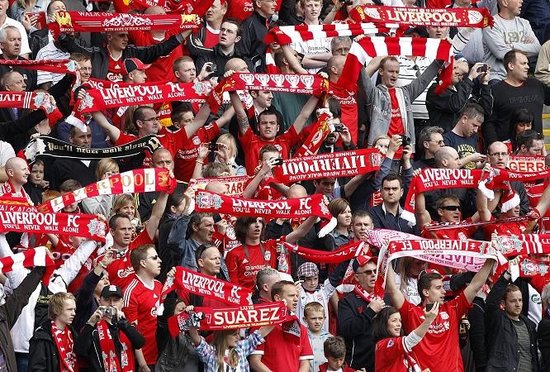 纽约洋基队在 2022 年开季前 60 场打出历史级的 44 胜 16 负战绩