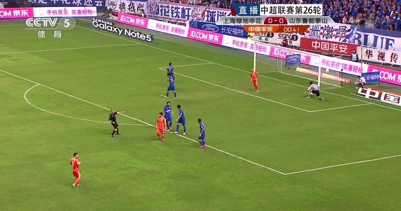 戴维：很高兴能为球队带来三分，斯帕莱蒂是位要求很高的教练