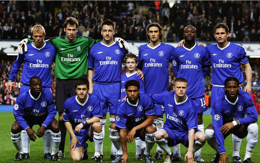 迈克·布朗：现在关于布伦森MVP的讨论还不多，但应该有