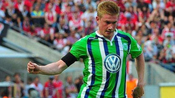 他不是明星，却守住了整个赛季