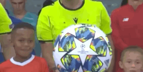 友谊赛：U16国少1-1战平重庆U16混编梯队，张伯霖进球