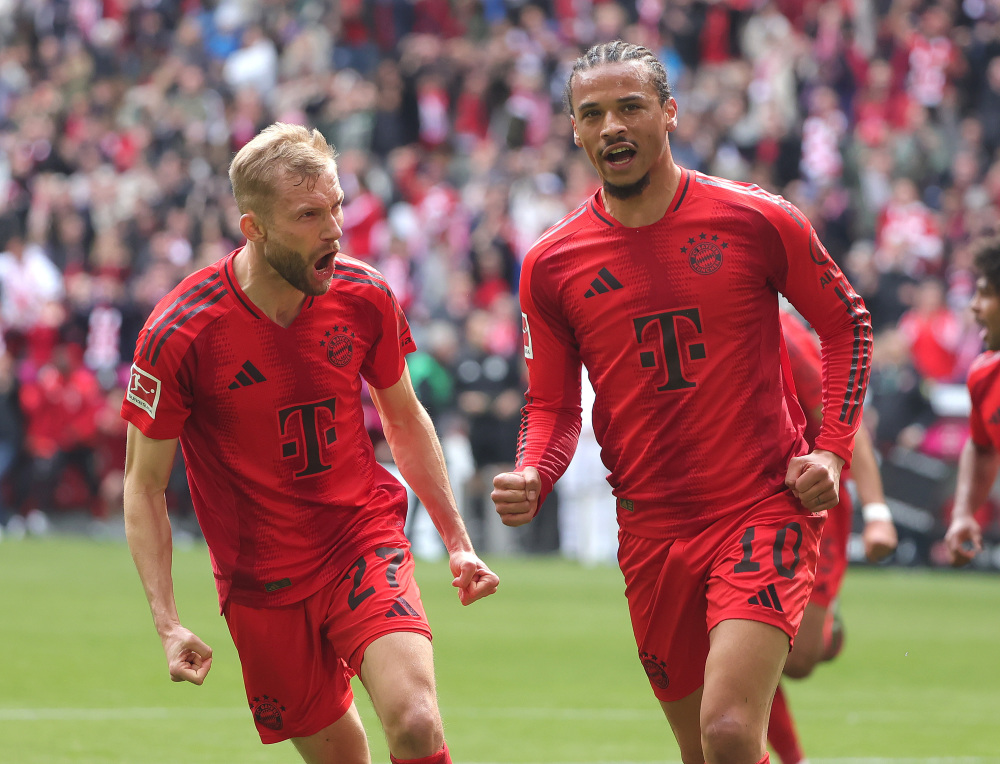 北青：中足联就财务审计向俱乐部征求意见，准入提交12号截止