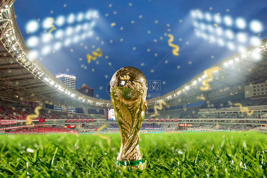 太阳报：英格兰球迷对世界杯票价不满，指责这是资本敛财行为