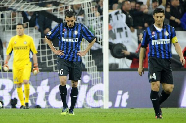 为什么棒球场没有统一的大小限制各地球场的差异解析