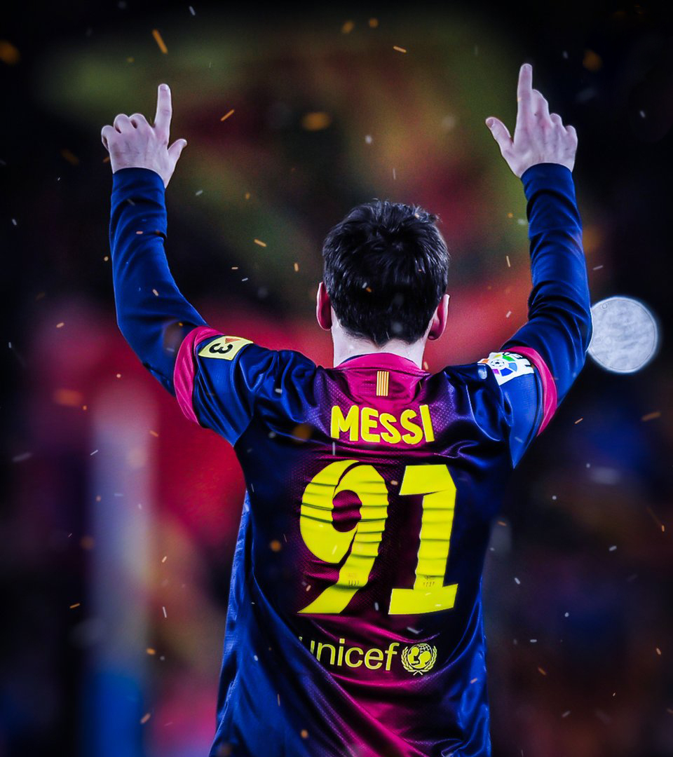 国脚单场进球助球队锁定胜利