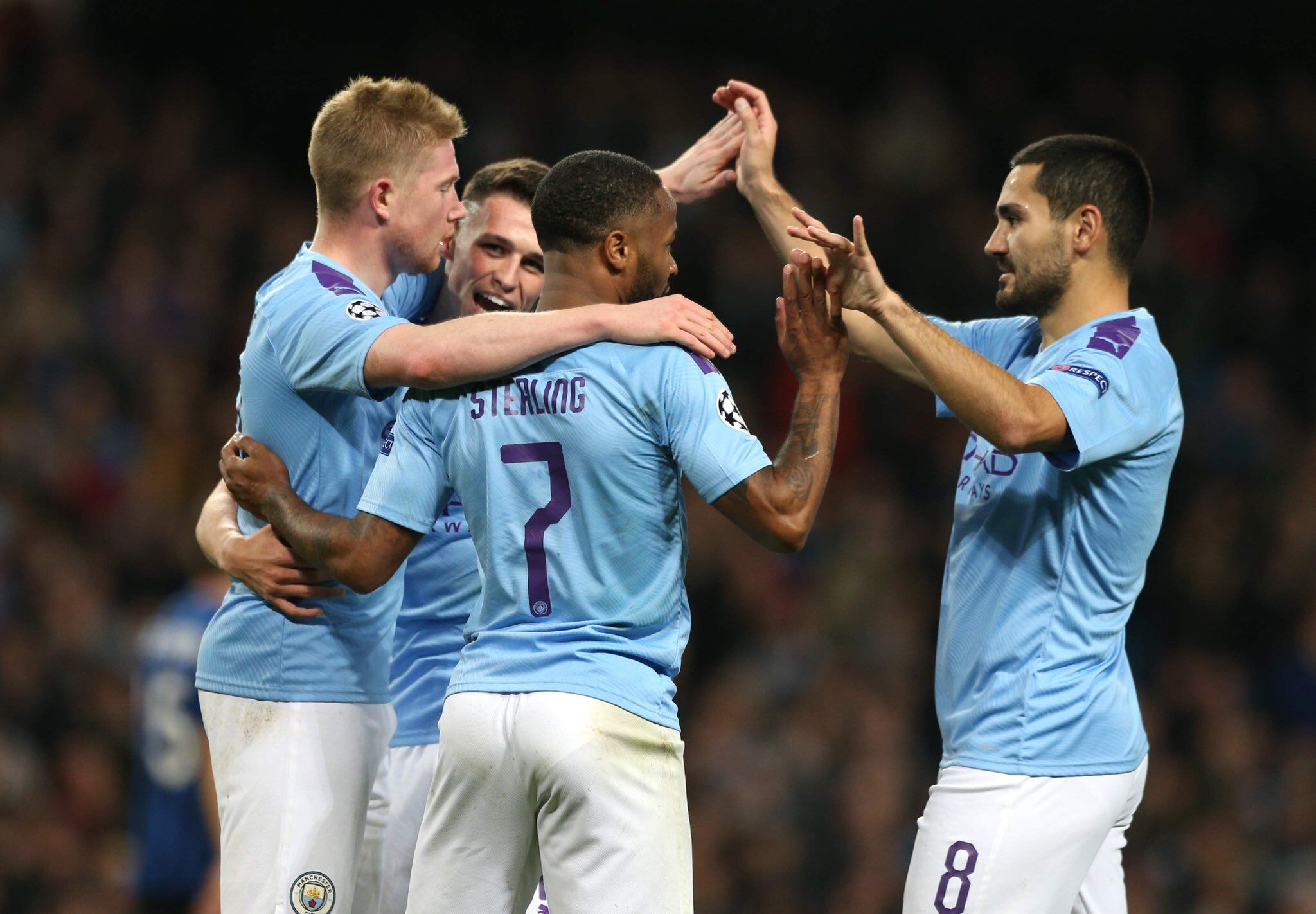 阿德尔曼：预计戈登&布劳恩圣诞大战时也无法复出（阿德尔曼：预计戈登与布劳恩圣诞大战仍将缺阵）