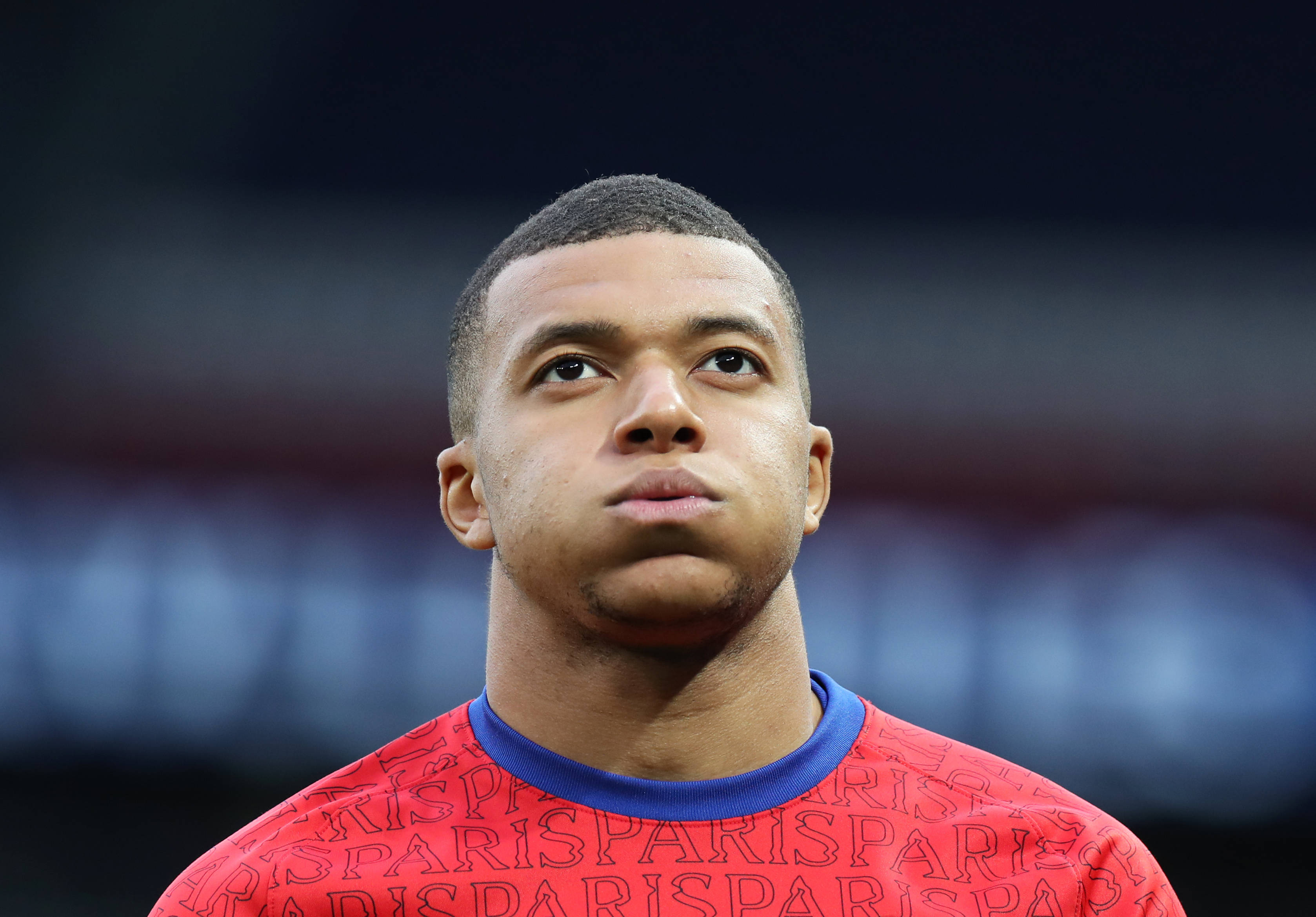 迈克·特劳特复出首战敲安