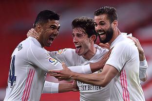 马耳他博彩业2025年区块链应用案例增加