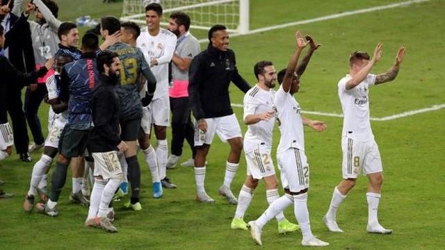 日职球队投手负荷管理