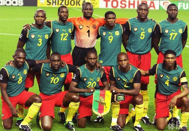 桑托斯：绝杀后的惊喜逆转（桑托斯：补时绝杀后上演惊喜翻盘）