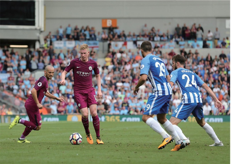 埃贝尔：若于帕选择续约也不是因为钱，目前还没提交最终报价