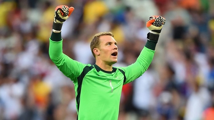 篮球CBA赛场出现精彩扣篮（CBA赛场上演精彩扣篮）