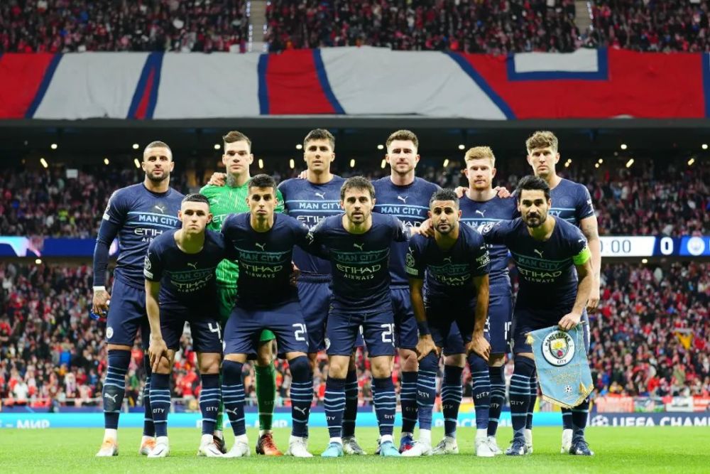 足球中超两场比赛因大雾暂停