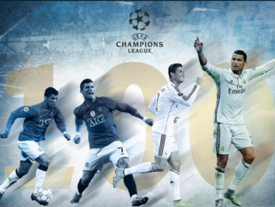 周定洋赛后采访中谈到续约时声音哽咽：我将球队视作我的生命