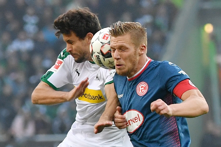 纽约洋基在 2023 年赛季虽然低迷，但队长贾吉单季 37 轰依然展现了 MVP 本色