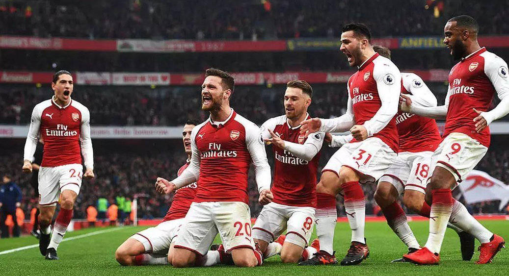 为什么棒球运动员在比赛中经常咀嚼口香糖或向日葵籽