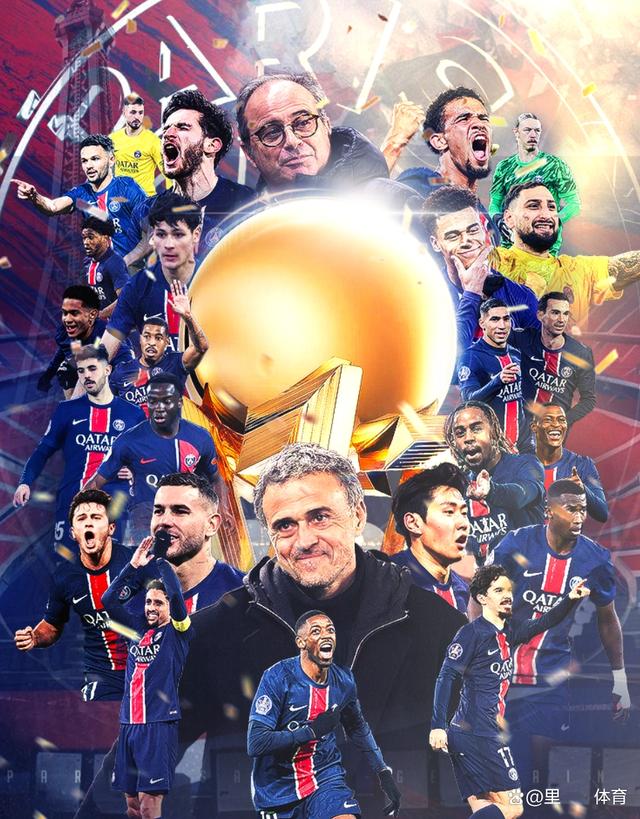 洛杉矶道奇队宣布推出《2024-2025 连霸之路》官方纪录片，记录两年夺冠历程