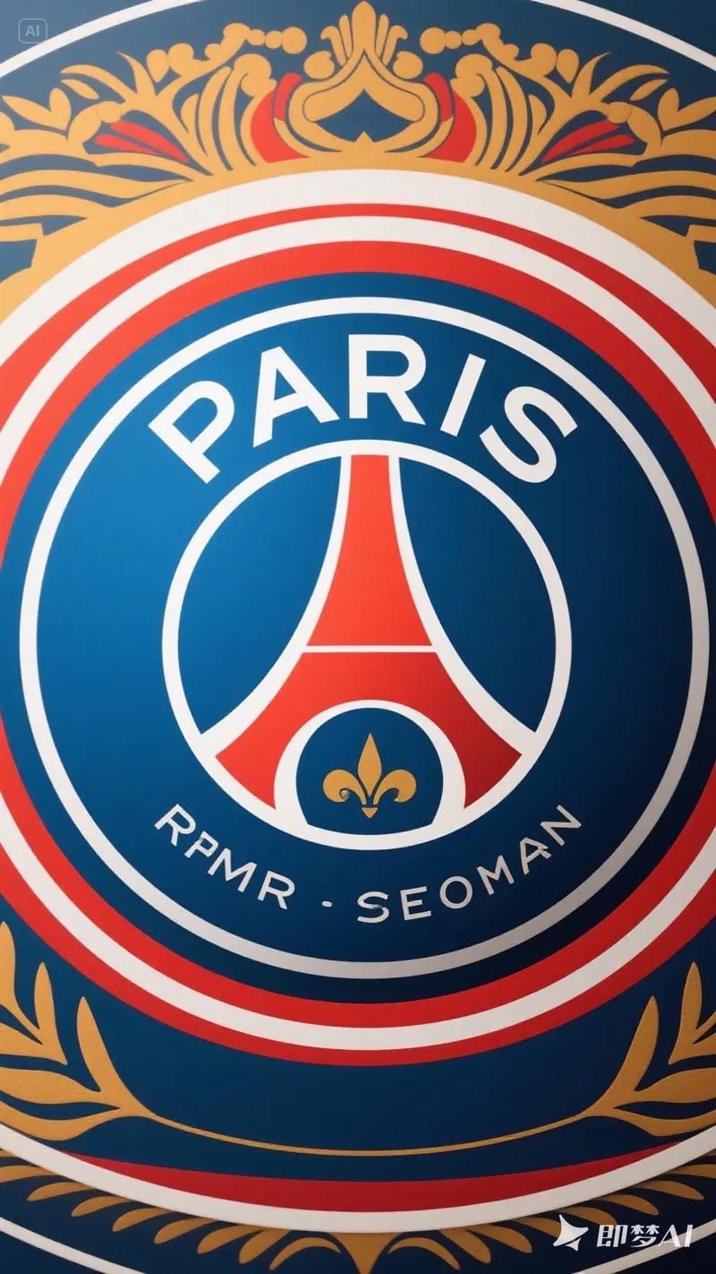 上海市政府向海港赠送冠军贺礼：木雕雄鹰和冠军奖杯刺绣