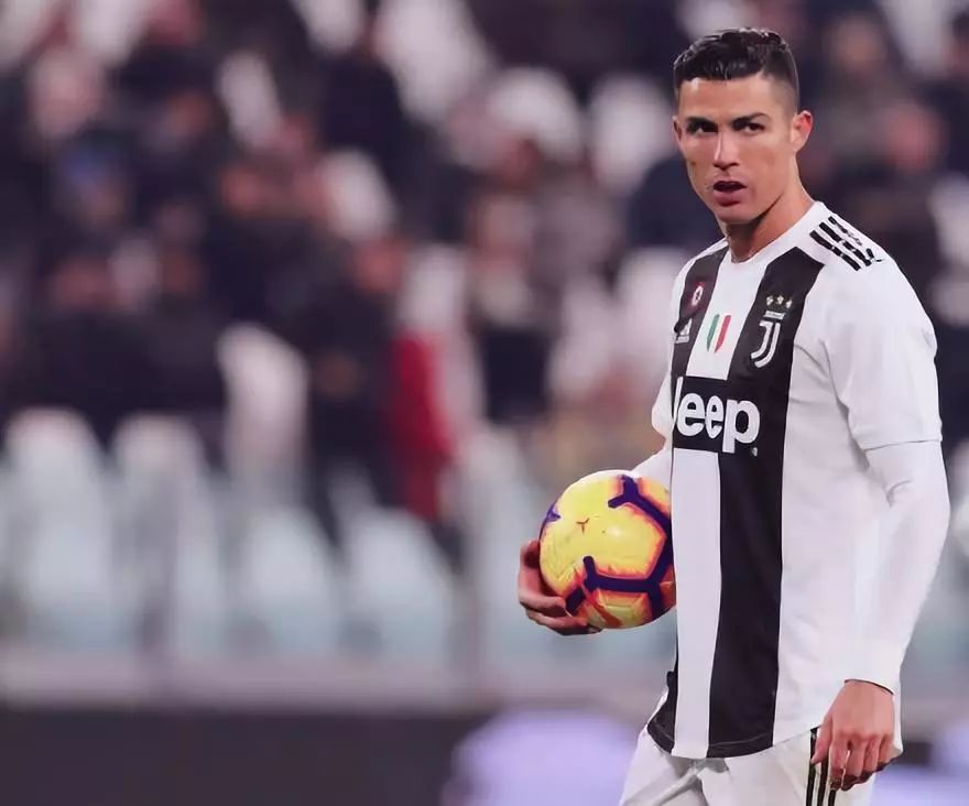 神剧情！黄蜂靠赢公牛终结7连败，公牛复仇黄蜂亦止7连败（戏剧反转！黄蜂擒公牛止七连败，公牛复仇亦断七连败）