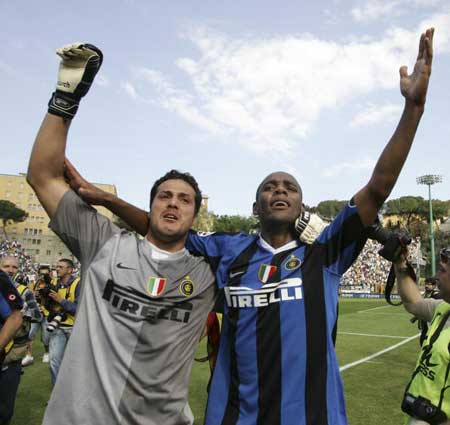 Sunny side of life- 田中晴也｜日职