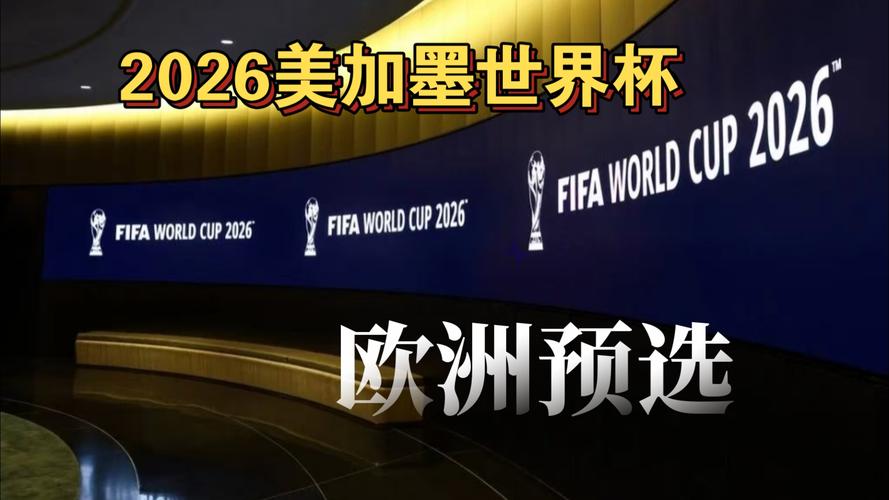 生涯最巅峰的一年？詹姆斯：2018年，当时我觉得自己无所不能