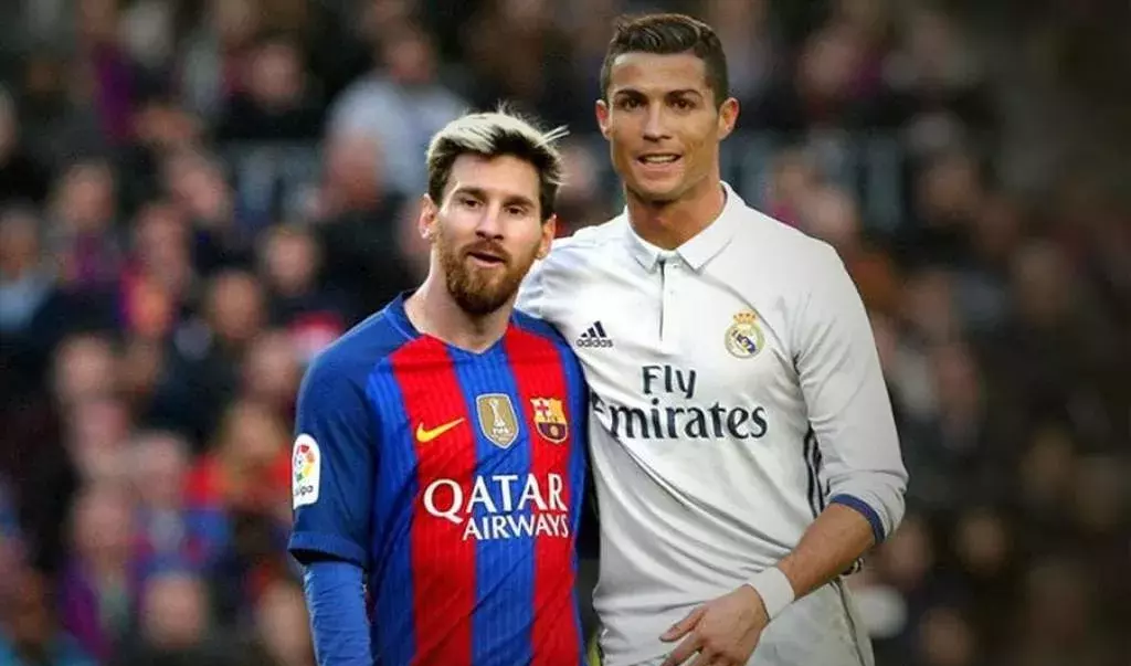 【日职】主播随笔：林安可旅日模板是谁？魔鹰是最直接的参考对象｜日本职棒