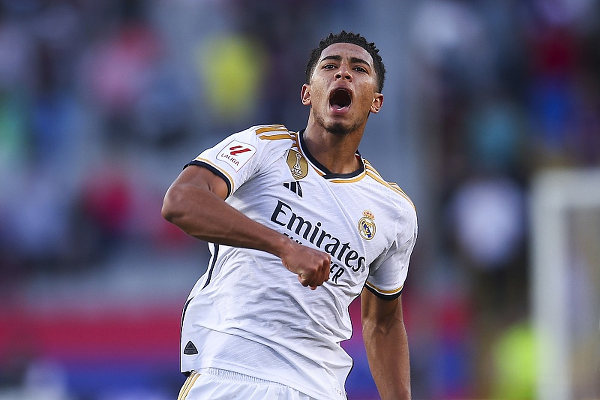 马克斯·舍泽赛季负荷管理策略