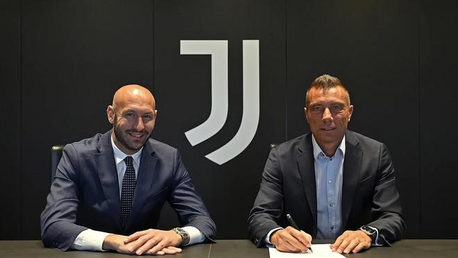 世界杯F组赛程：荷兰6月15日4点对阵日本