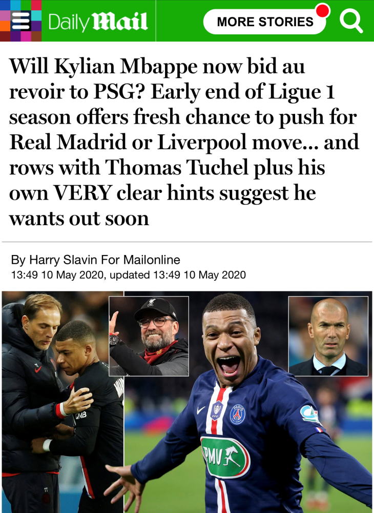 半场战报：尤文0-1博德闪耀，布隆贝格建功，小孔塞桑造险