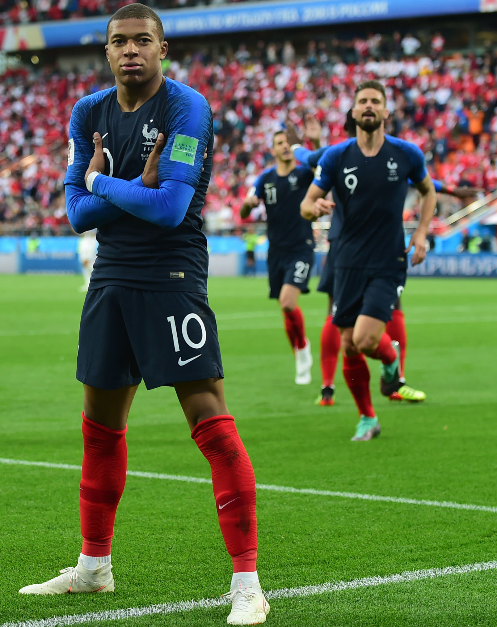 尤文战乌迪内斯大名单：伊尔迪兹领衔，弗拉霍维奇、佩林缺阵