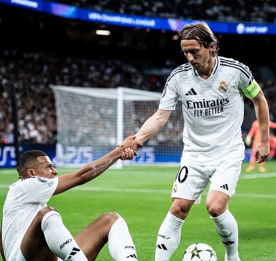 洛杉矶道奇队单季获胜率超过 7 成，统治 2020 赛季