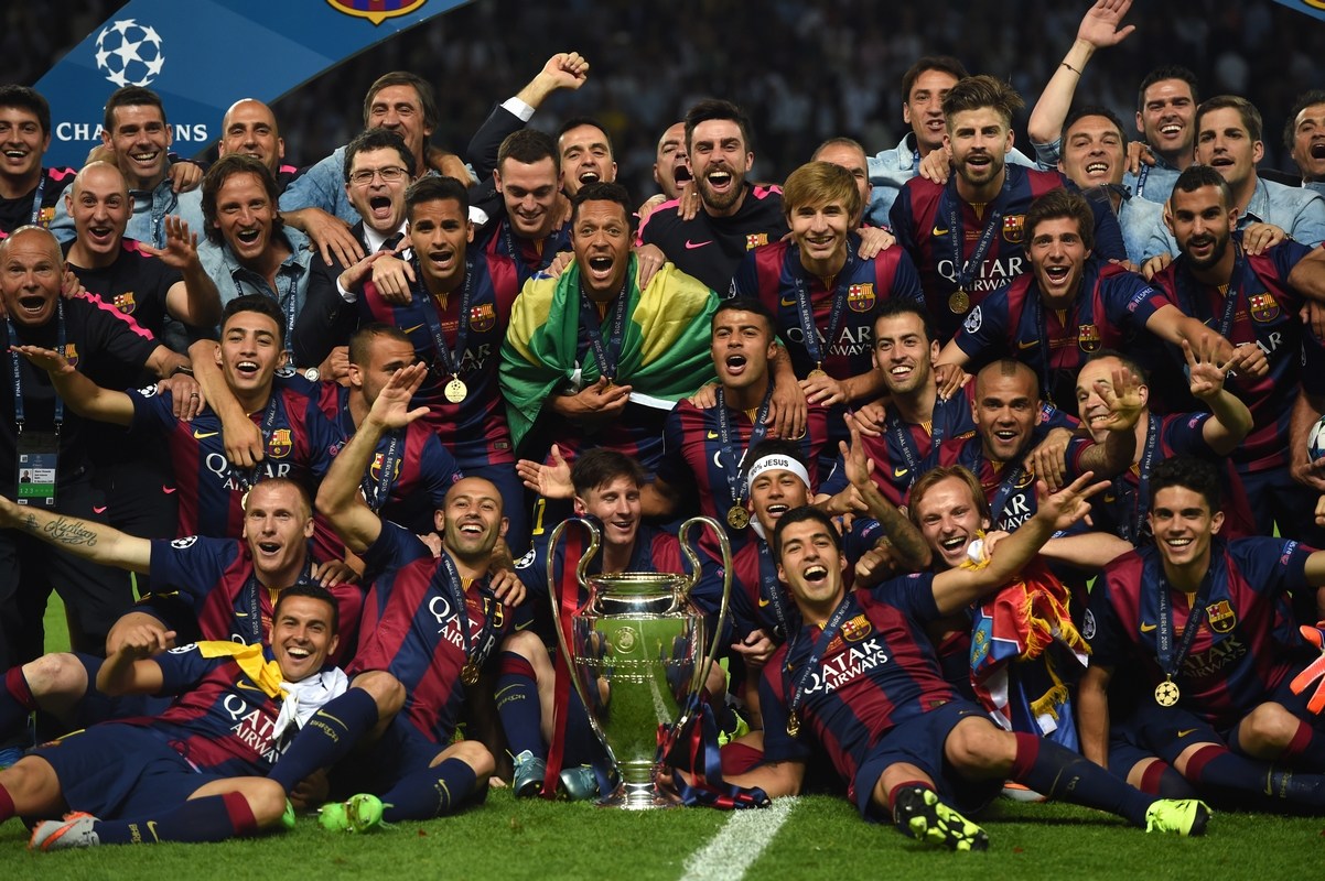 解析亚特兰大勇士队如何通过农场新秀的快速衔接保持长期胜率