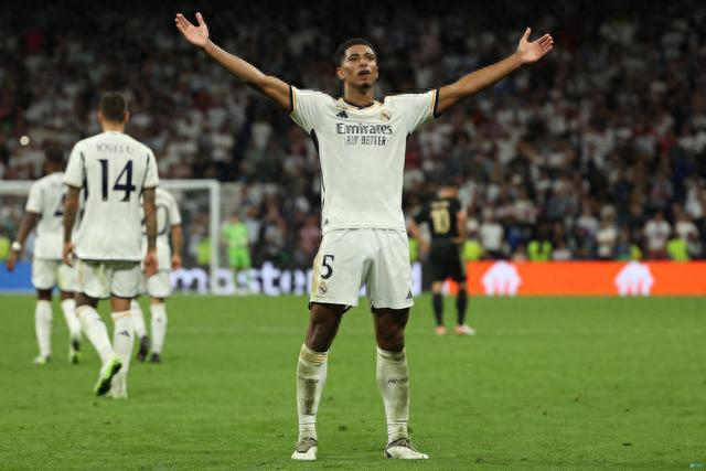 解析底特律老虎的兴衰史一支百年老牌球队的重建路