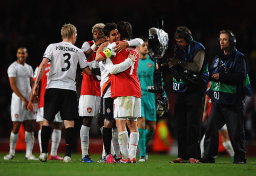 C罗专访预告：在梅西之前阿根廷赢了几次世界杯？他们已习惯胜利