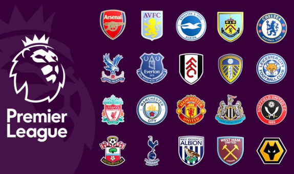 球迷态度：世界杯抽签即将开始！会有怎样的分组出现？