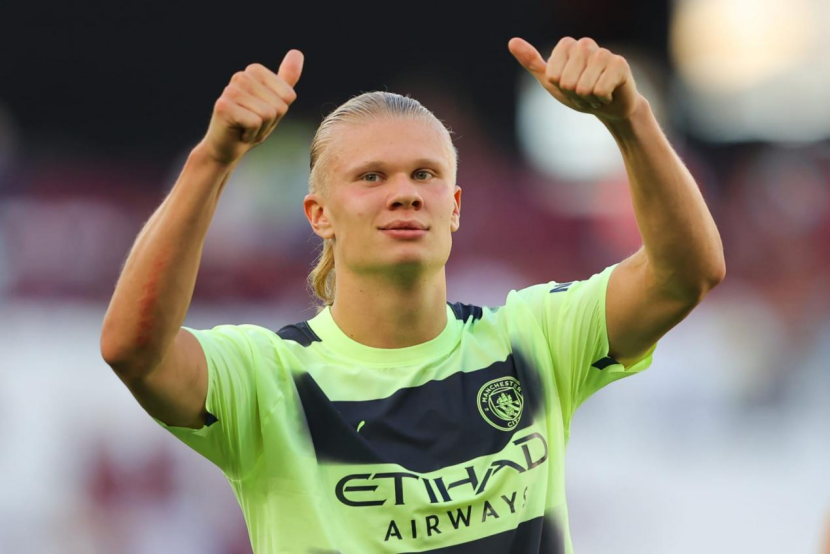 斯洛特下课？曝利物浦高层愿等到新年前 仍盼他过难关