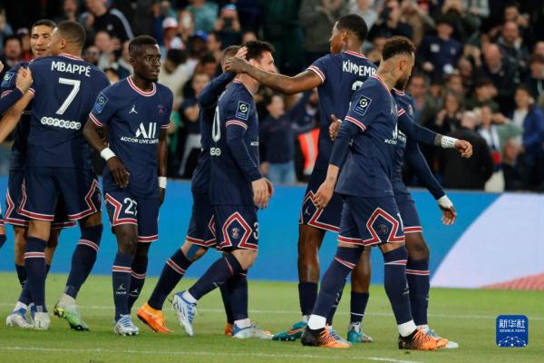 永远的黑豹，葡萄牙队正式发布致敬传奇尤西比奥的特别款球衣