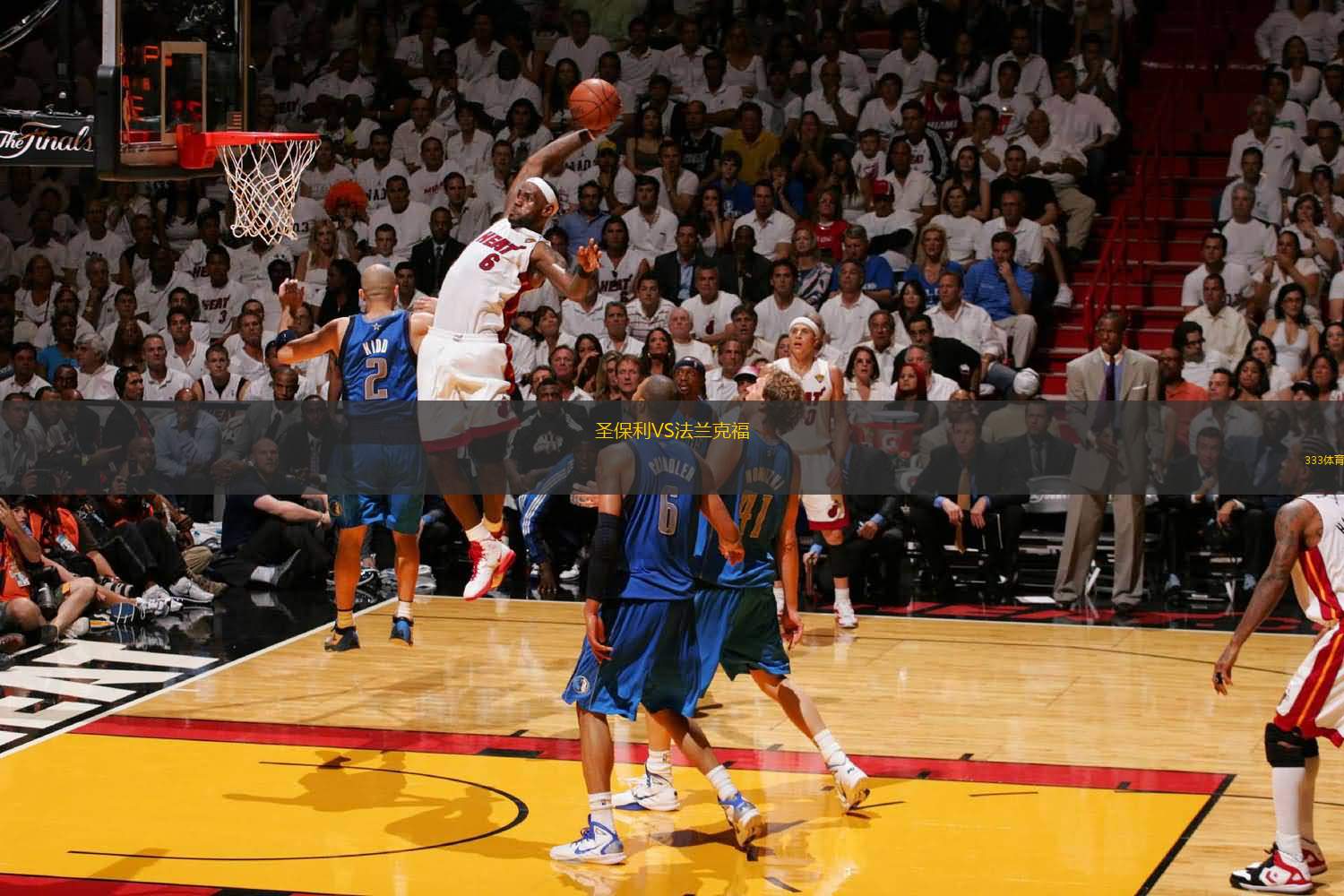 达比修有在 2023 年经典赛期间指导年轻投手，被日本队员尊称为“精神支柱”