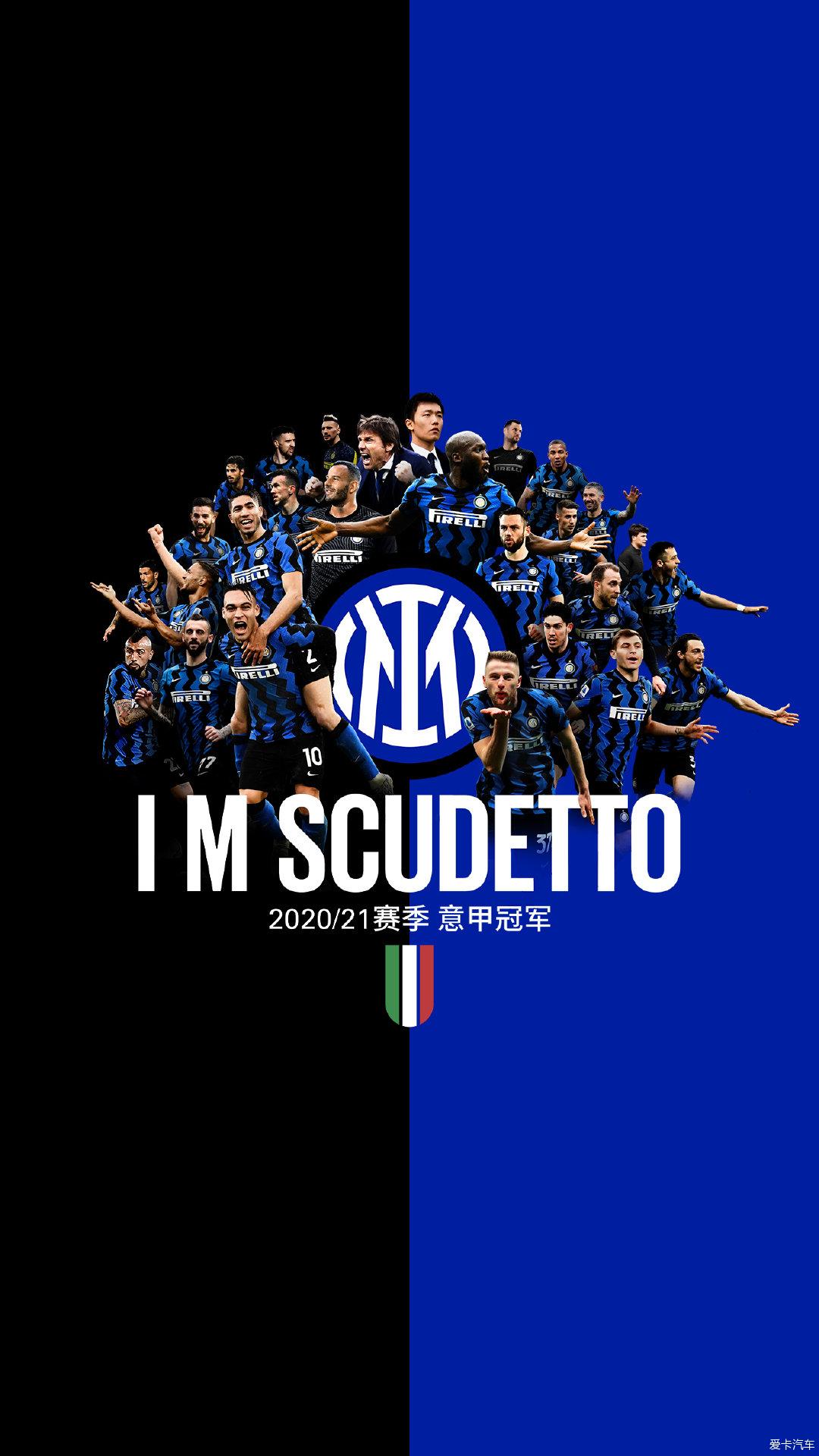 金身告破，塔帅治下阿森纳首次在欧冠小组／联赛阶段主场丢球