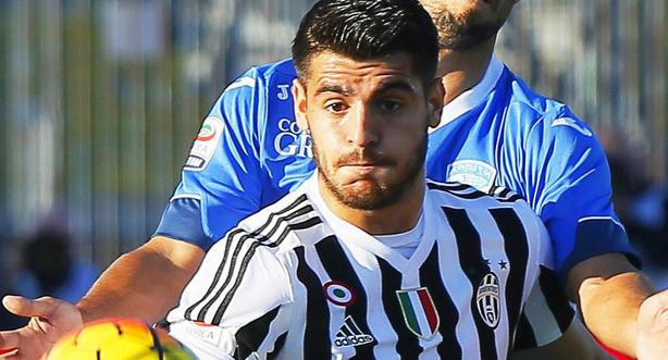 真的老了！康利替补10分钟未得分仅拿2助1断1帽 正负值-15（状态下滑？康利替补10分钟0分，仅2助1断1帽，正负值-15）