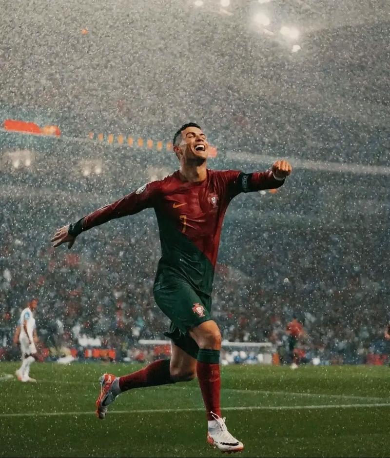 当年根本没看懂！北京开幕式隐藏的恐怖细节